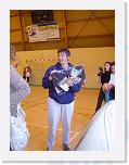 2007_final_four_Alencon32 * 960 x 1280 * (542KB)