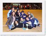 2007_final_four_Alencon33 * 1280 x 960 * (600KB)