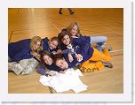 2007_final_four_Alencon39 * 1280 x 960 * (564KB)