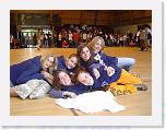 2007_final_four_Alencon40 * 1280 x 960 * (582KB)