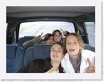 2007_final_four_Alencon41 * 1280 x 960 * (557KB)