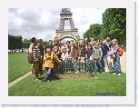 paris_2007_13 * 2048 x 1536 * (613KB)