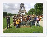 paris_2007_14 * 2048 x 1536 * (613KB)