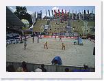 paris_2007_16 * 2048 x 1536 * (613KB)