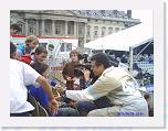 paris_2007_20 * 2048 x 1536 * (616KB)