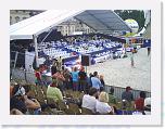 paris_2007_21 * 2048 x 1536 * (608KB)