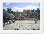 paris_2007_28 * 2048 x 1536 * (619KB)