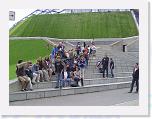 paris_2007_45 * 1280 x 960 * (600KB)