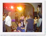 2007_repas18 * 1280 x 960 * (565KB)