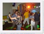 2007_repas20 * 1280 x 960 * (568KB)