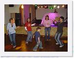 2007_repas21 * 1280 x 960 * (585KB)