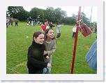 smashy20071010214 * 3072 x 2304 * (2.3MB)