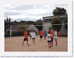 Stage_beach_2007_32 * 2048 x 1536 * (379KB)