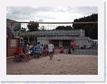 Stage_beach_2007_40 * 2048 x 1536 * (400KB)