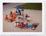 Stage_beach_2007_41 * 2048 x 1536 * (407KB)