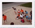 Stage_beach_2007_44 * 2048 x 1536 * (395KB)