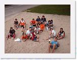 Stage_beach_2007_45 * 2048 x 1536 * (412KB)