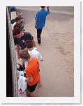 Stage_beach_2007_46 * 1536 x 2048 * (385KB)