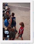 Stage_beach_2007_48 * 1536 x 2048 * (420KB)