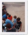 Stage_beach_2007_49 * 1536 x 2048 * (418KB)