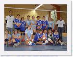 2007_10_Coupe_de_france_MF_1er_tour7500 * 1280 x 960 * (562KB)