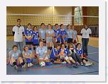 2007_10_Coupe_de_france_MF_1er_tour7501 * 1280 x 960 * (548KB)
