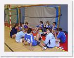 2007_10_Coupe_de_france_MF_1er_tour7502 * 1280 x 960 * (573KB)