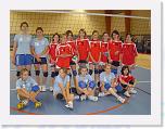 2007_10_Coupe_de_france_MF_1er_tour7503 * 1280 x 960 * (545KB)