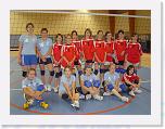 2007_10_Coupe_de_france_MF_1er_tour7504 * 1280 x 960 * (542KB)