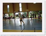 2007_10_Coupe_de_france_MF_1er_tour7505 * 1280 x 960 * (579KB)