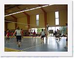 2007_10_Coupe_de_france_MF_1er_tour7506 * 1280 x 960 * (564KB)