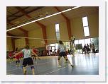 2007_10_Coupe_de_france_MF_1er_tour7507 * 1280 x 960 * (564KB)