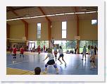 2007_10_Coupe_de_france_MF_1er_tour7509 * 1280 x 960 * (591KB)