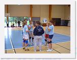 2007_10_Coupe_de_france_MF_1er_tour7512 * 1280 x 960 * (569KB)