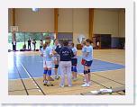 2007_10_Coupe_de_france_MF_1er_tour7513 * 1280 x 960 * (596KB)