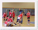 2007_10_Coupe_de_france_MF_1er_tour7514 * 1280 x 960 * (568KB)