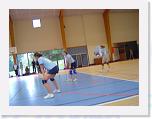 2007_10_Coupe_de_france_MF_1er_tour7516 * 1280 x 960 * (502KB)
