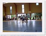 2007_10_Coupe_de_france_MF_1er_tour7517 * 1280 x 960 * (568KB)