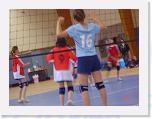 2007_10_Coupe_de_france_MF_1er_tour7521 * 1280 x 960 * (521KB)
