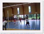 2007_10_Coupe_de_france_MF_1er_tour7522 * 1280 x 960 * (567KB)