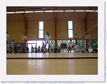 2007_10_Coupe_de_france_MF_1er_tour7533 * 1280 x 960 * (551KB)
