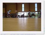 2007_10_Coupe_de_france_MF_1er_tour7534 * 1280 x 960 * (523KB)