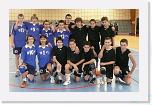 CDF_MG_Coutances_Quimper03 * 1715 x 1099 * (457KB)