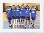 CDF_MG_Coutances_Quimper04 * 1506 x 1059 * (385KB)