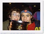 frebour_2007_18 * 1632 x 1224 * (833KB)