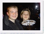 frebour_2007_20 * 1632 x 1224 * (829KB)