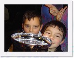 frebour_2007_22 * 1632 x 1224 * (845KB)