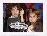 frebour_2007_24 * 1632 x 1224 * (862KB)