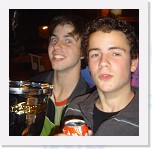 frebour_2007_27 * 1223 x 1197 * (261KB)