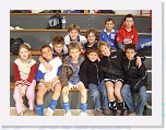 frebour_2007_37 * 1280 x 960 * (593KB)